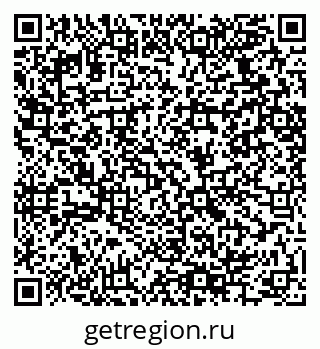79064424860