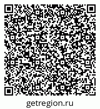 79064424862