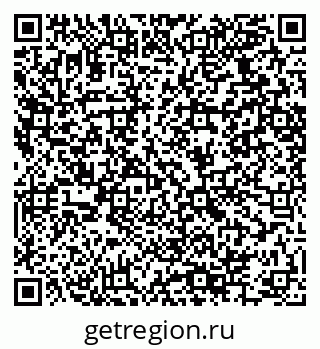 79064424863