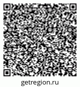 79064424864
