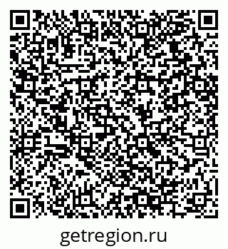 79064424866