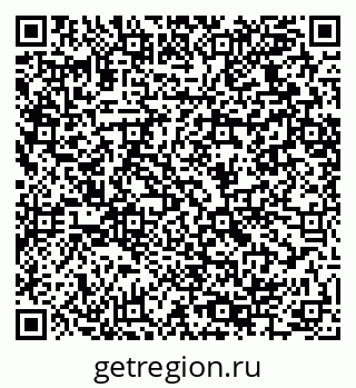 79064424868