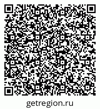 79064424874