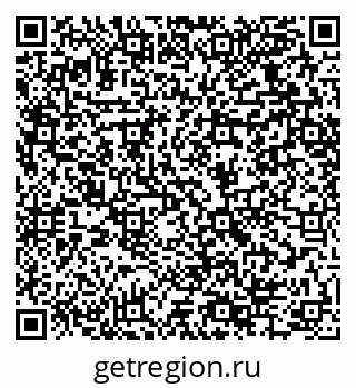 79064424875