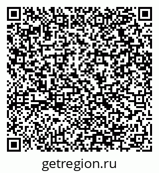 79064424878