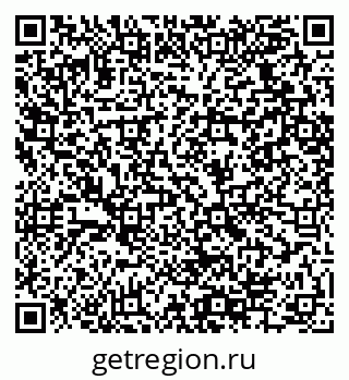 79064424879