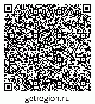79064424881