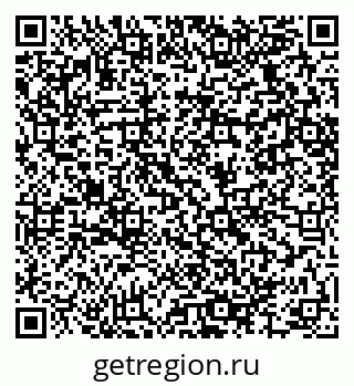 79064424882