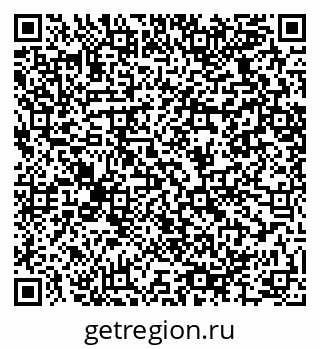79064424886
