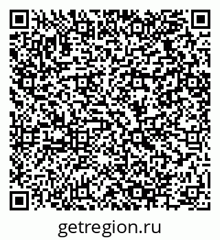 79064424887