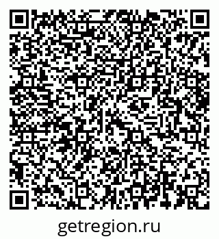79064424888