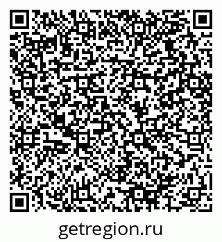 79064424890