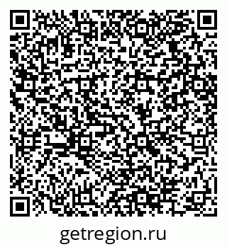 79064424891