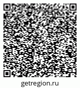 79064424892