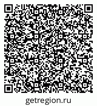 79064424893