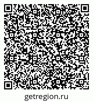 79064424894