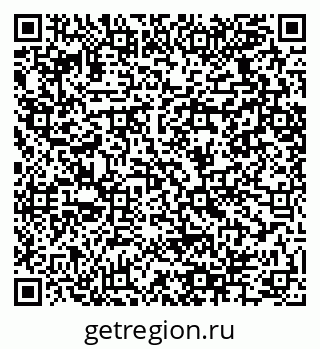 79064424895