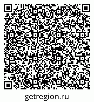 79064424896