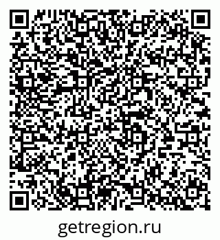 79064424897