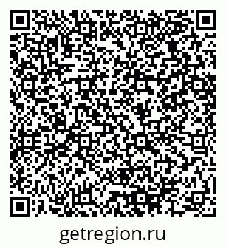 79064424899