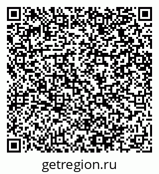 79064424902