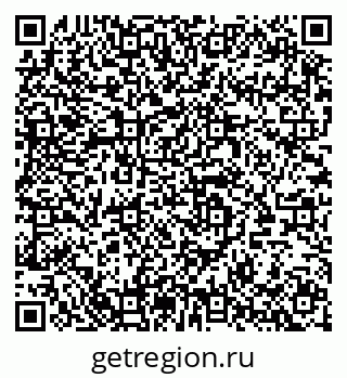 79064424903