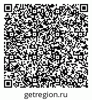 79064424904