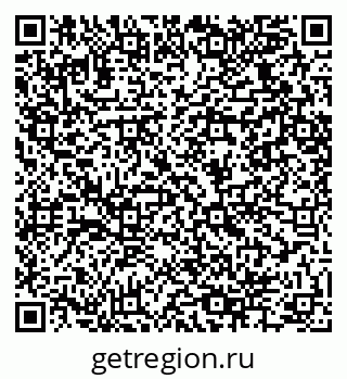 79064424905