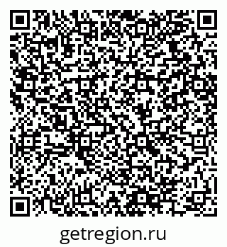 79064424907