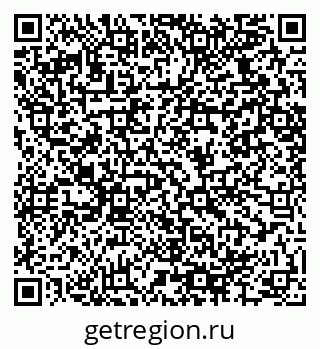 79064424908