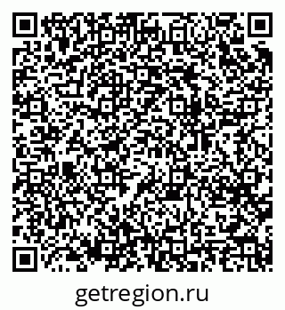 79064424911