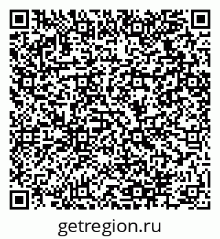 79064424912