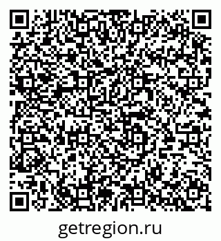 79064424913