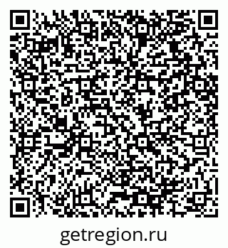 79064424914