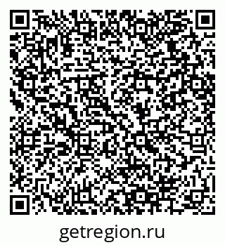 79064424918