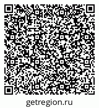79064424919