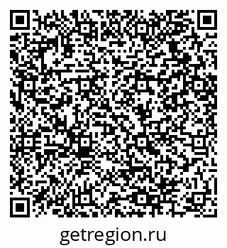 79064424921