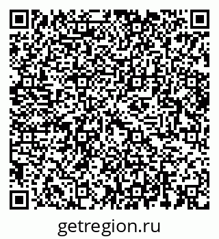 79064424922