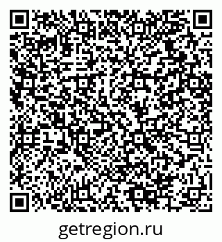 79064424923