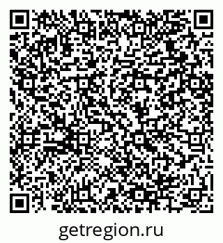 79064424924