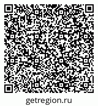 79064424925