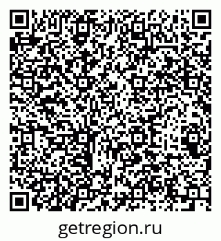 79064424926