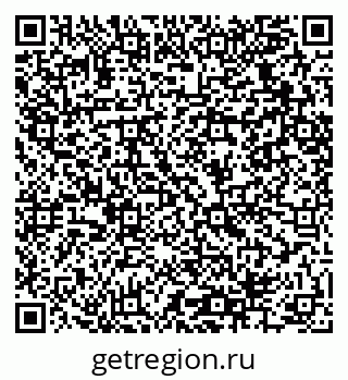 79064424930