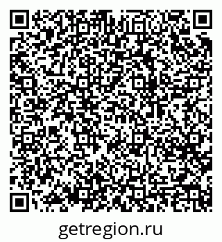 79064424933