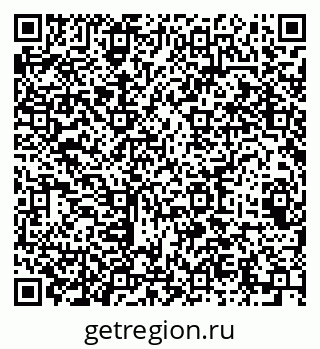 79064424936