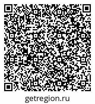 79064424939