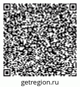 79064424944