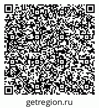 79064424949