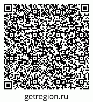 79064424954