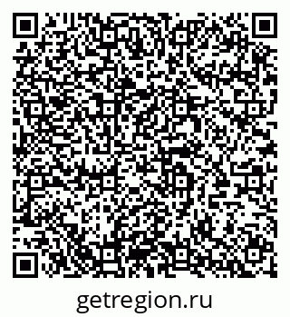 79064424955